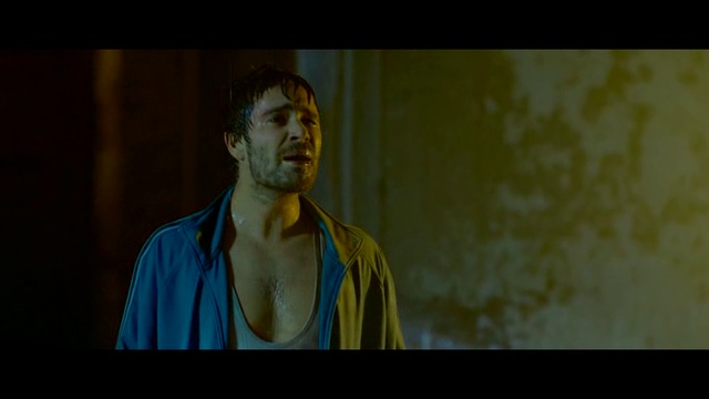 Есть руки - работа будет