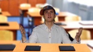 КАЖДЫЙ ДРУГ ТАКОЙ - СБОРНИК | Илья Дракон.