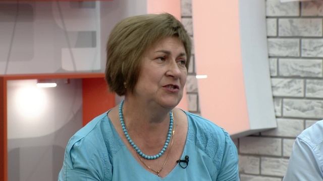 Утро на Дон24 выпуск от 26.06.2023 смотреть онлайн
