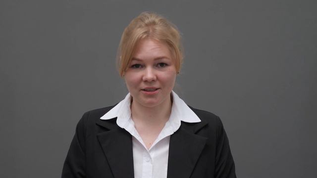 Анастасия Жидких, 33 года смотреть онлайн