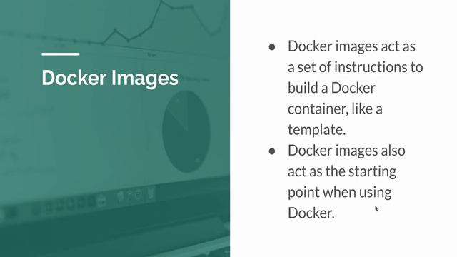 Learn Docker In 10 Minutes | Introduction To Docker | Docker Commands | Docker Tutorial 2023 смотреть онлайн