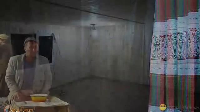 С Днём Смеха. 1 апреля смотреть онлайн