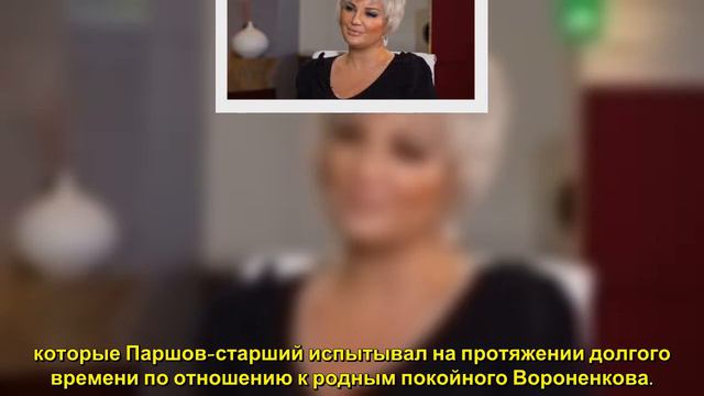 "Кто хотел моих слез? Вот они!": Малахов упал на колени перед закатившей истерику Максаковой
Все сл смотреть онлайн