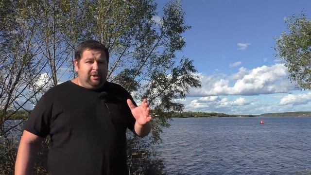 Как создать идеальную семью и отношения \ 5 СУПЕР лайфхаков смотреть онлайн