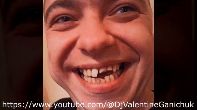 = МИНУС (NO VOX). Сергей Симонов - Узник Обоссаных Штанов = смотреть онлайн