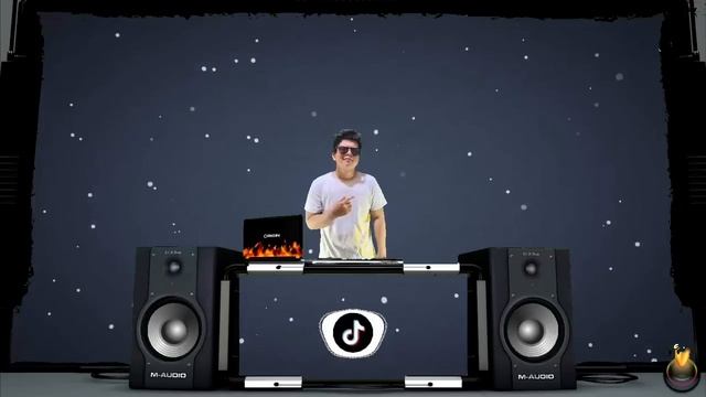 GENTO REMIX SB19 | GENTO TIKTOK VIRAL REMIX 2023 EXCLUSIVE REMIX FT. DJTANGMIX EXCLUSIVE | TIKTOK смотреть онлайн