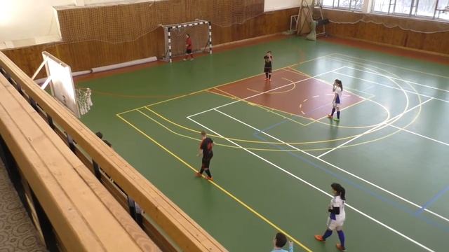 Задорные Кэнди - Леди Фёст (Д-4) смотреть онлайн