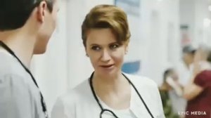 Практика Женя & Илья (Шёпотом)