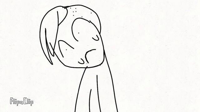 игра Кальмара на английском языке смотреть онлайн