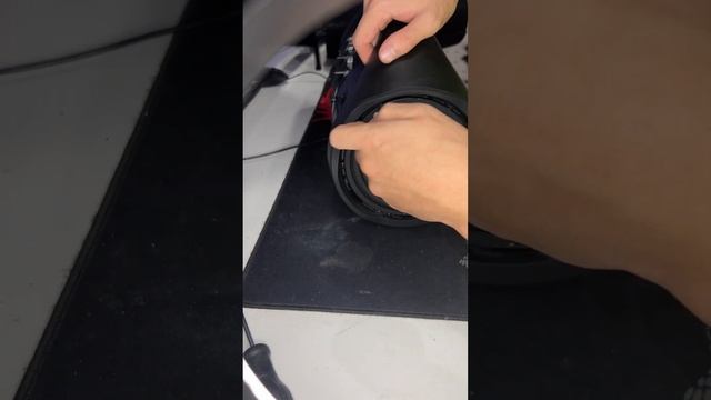 HOW TO DISASSEMBLE THE COVER JBL BOOMBOX 2 ? смотреть онлайн