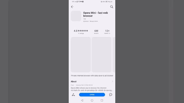 #PROBLEM ON HOW TO INSTALL OR DOWNLOAD APPS ON HUAWEI Y6P #HUAWEIY6P смотреть онлайн
