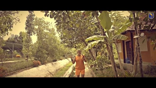 Погода в Нячанге 27.06.19