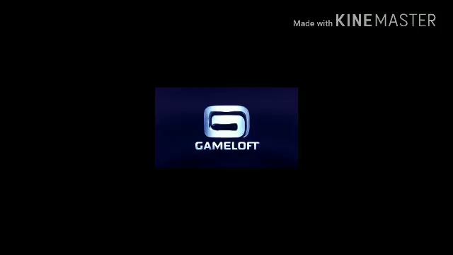 How to download Gangstar Miami Vindication смотреть онлайн