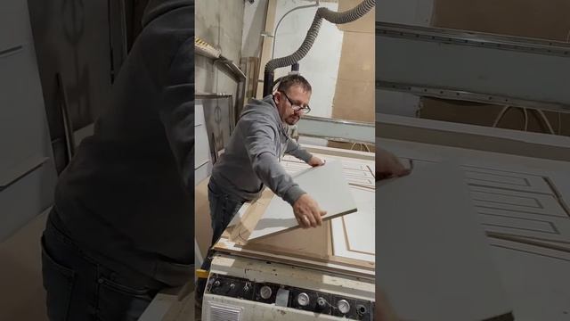 шкафчик для новорожденных смотреть онлайн