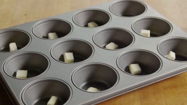 How to Make Yorkshire Pudding | Yorkshire Pudding Recipe | Allrecipes.com