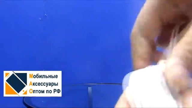 Наушники Inkax OE-08 (оптом) смотреть онлайн