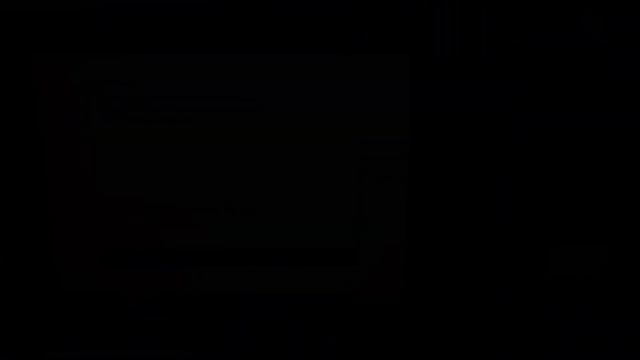 Город волшебства