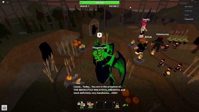 *NEW CODES* ? SOLAR ECLIPSE Update Codes In Tower Defense Simulator! - Roblox TDS Codes