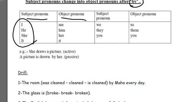 Macmillan 5 grammar u 6 смотреть онлайн
