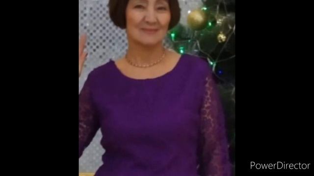 Моим учителям и коллегам посвящается... смотреть онлайн