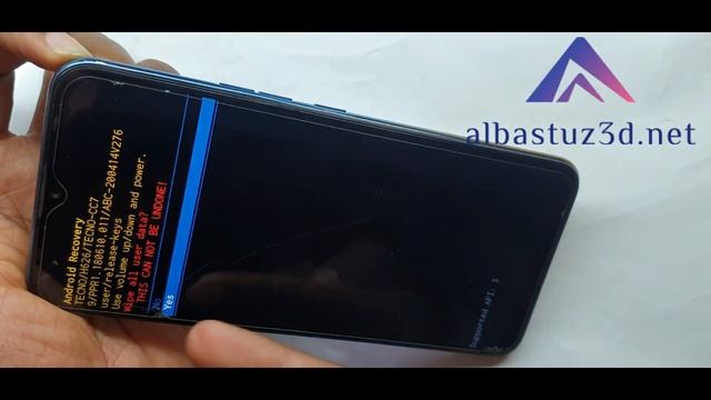 Tecno Camon 15 CD7 CD8 HARD RESET Pin Pattern Password Unlocking смотреть онлайн