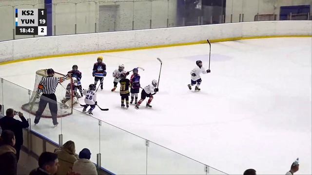 03.06.2023 | Финал | Матч за 3 место | 2016/2017 | Турнир по хоккею с шайбой