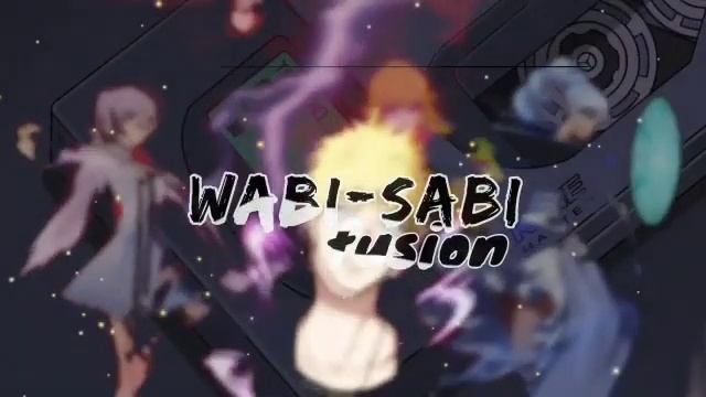 WHAT IF NARUTO WAS DEADLY NIGHTSHADE OF EXPLOITS TEAM RWBY|| NARUTO X RWBY. смотреть онлайн