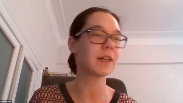 Круглый стол. Часть 1. Место искусства и статус публичности. смотреть онлайн