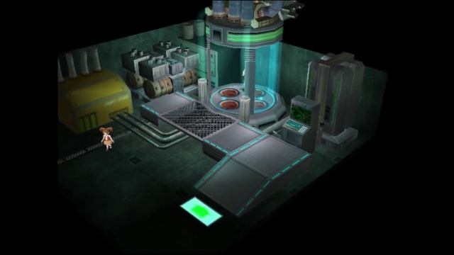 Let's Play - Metal Saga - Part 1 смотреть онлайн