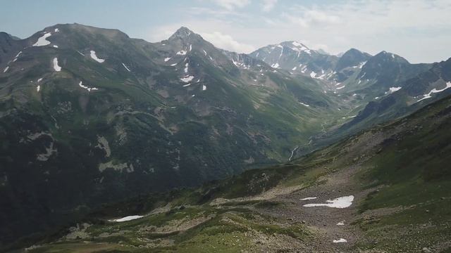 Архыз смотреть онлайн
