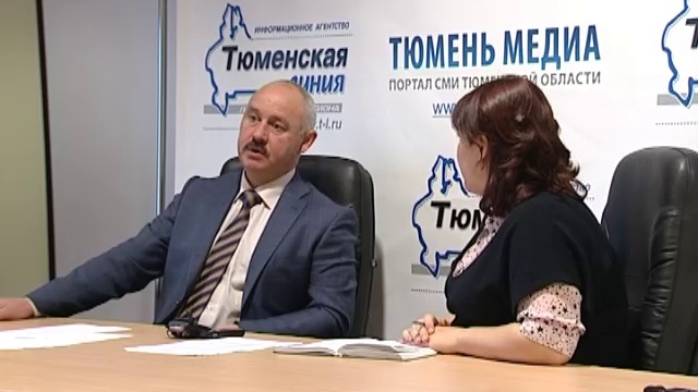 18 09 2015 смотреть онлайн
