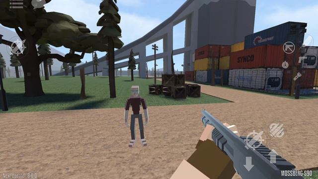 GoreBox DE update? lmr.diksy смотреть онлайн
