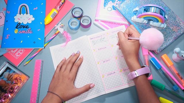 МОЙ ЕЖЕДНЕВНИК / Ева Миллер смотреть онлайн