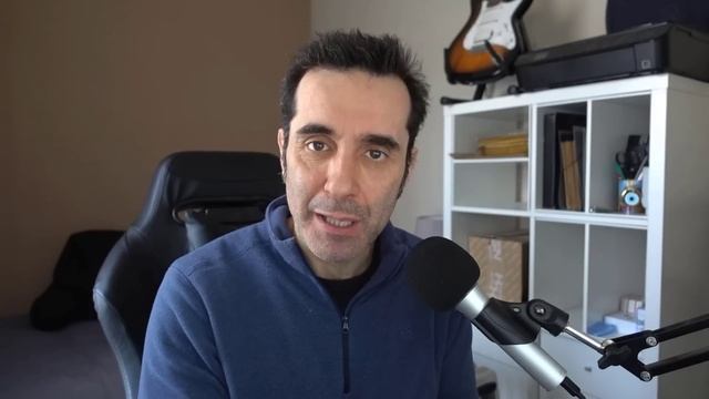 ⭐ POTENTE pero DESCONOCIDA función de Photoshop: COBERTURA ? смотреть онлайн