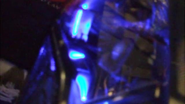 my computer смотреть онлайн