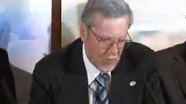 С.В.Лавров.Сессия Арктического совета.29.04.09.Part 1 смотреть онлайн