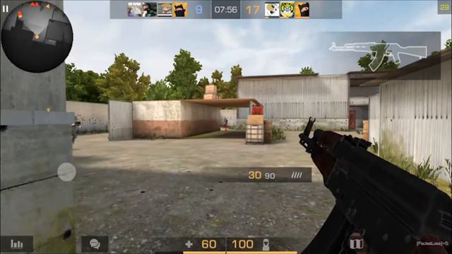 ЭТО СТУДИЯ AXLEBOLT!? Standoff 2 | Стандофф 2 0.13.6