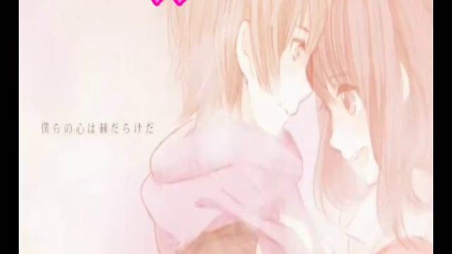 [Heart To Heart Sub] Shounen T - Just Be Friends (Piano. ver) (Vietsub) смотреть онлайн