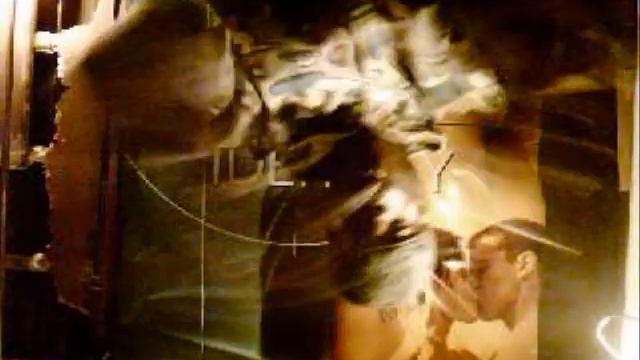 ROBBCOTTER VIDEO MIX 0002 смотреть онлайн