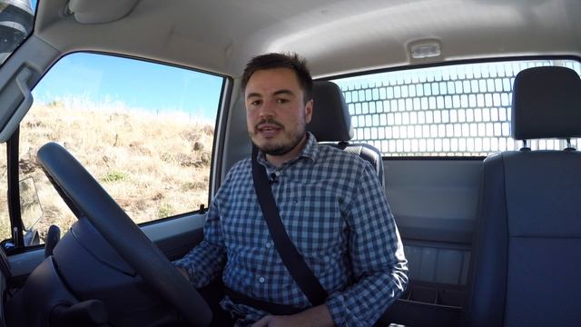 How to roll/bump/push start a car the right way! | Auto vlog 8 смотреть онлайн