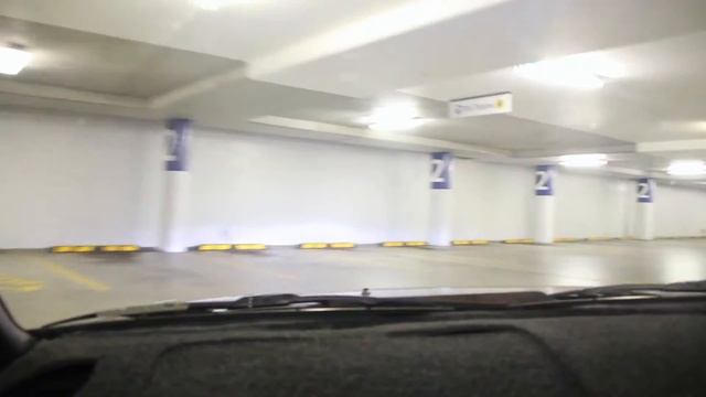 Nissan S15 SpecR FULL FEATURE смотреть онлайн