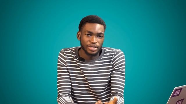 Introduction to Python By Mide Sosanya смотреть онлайн