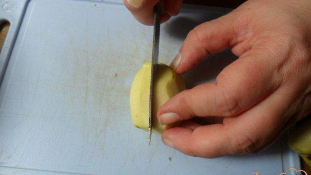 1000 и 1 рецепт