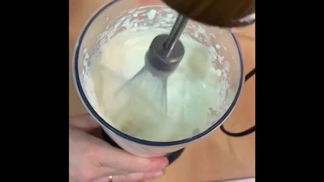 Клубничный рулет смотреть онлайн