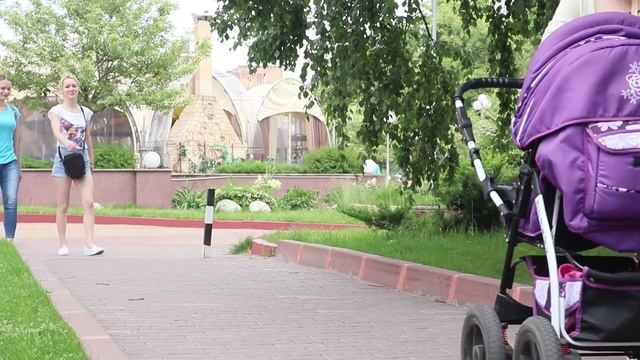 Начало Петровского поста серафилм серафим serafilm смотреть онлайн