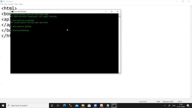 applet program in java to draw line,rectangle,ellipse using applet смотреть онлайн