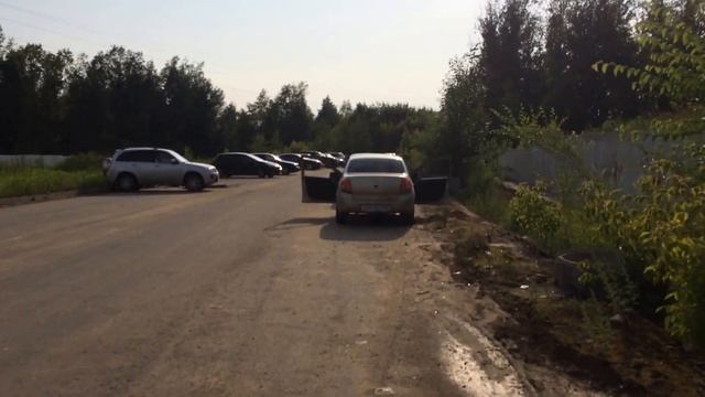 Фронт Swat от гу смотреть онлайн