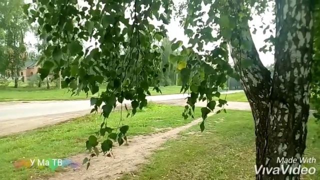 Молитва(В.Кикабидзе)С праздником Воздвижения Креста Господня! смотреть онлайн