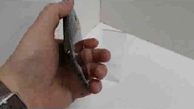 Видео №305008