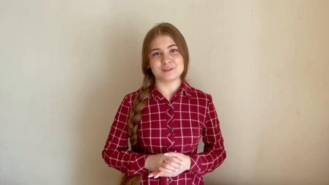 Выпуск 2021: как это было смотреть онлайн